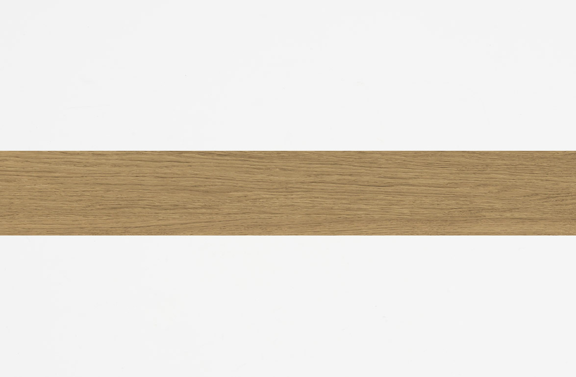 Shinnoki 4.0 Finerkant, Sahara Oak, FSC Mix 100%